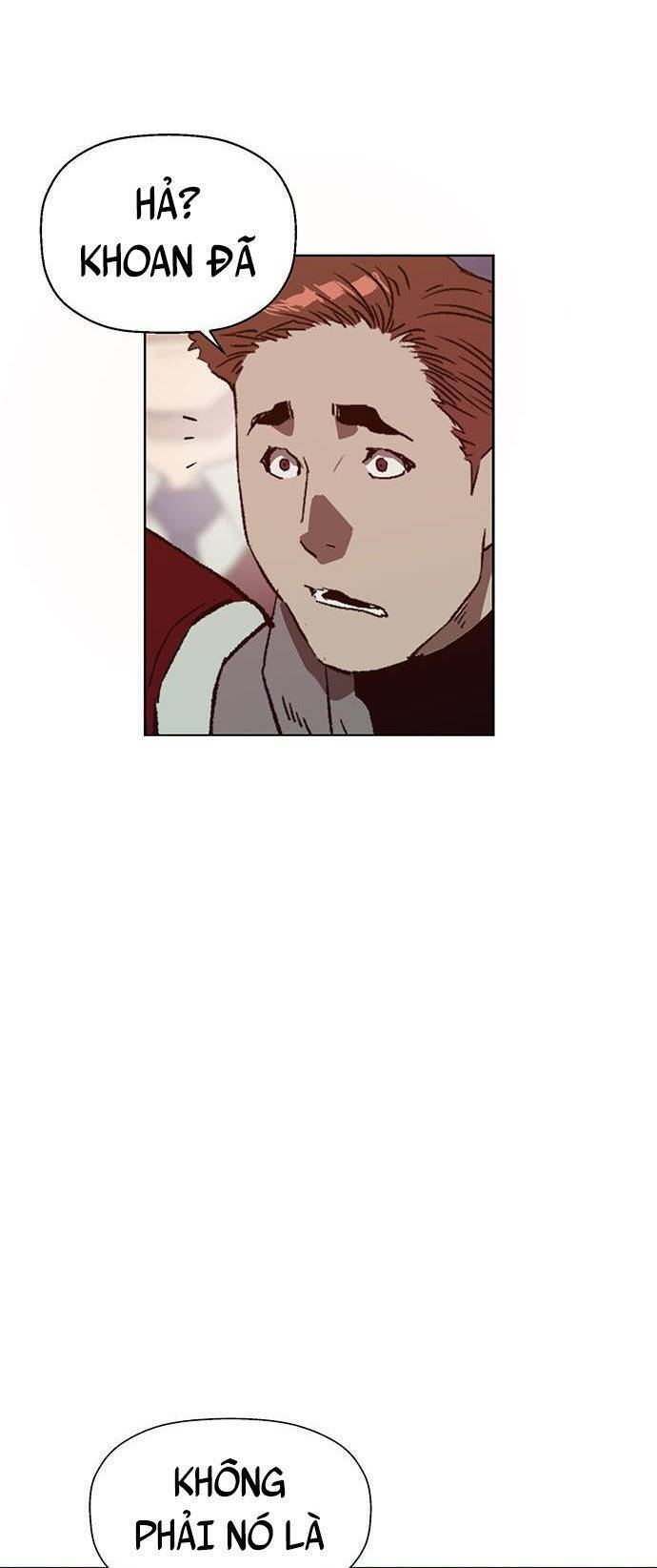 page_17
