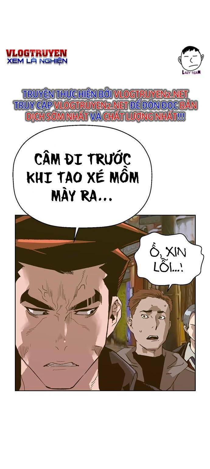 page_19
