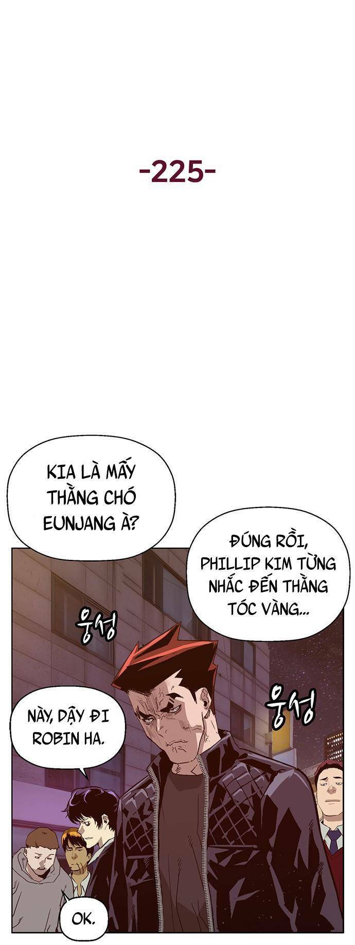 page_2