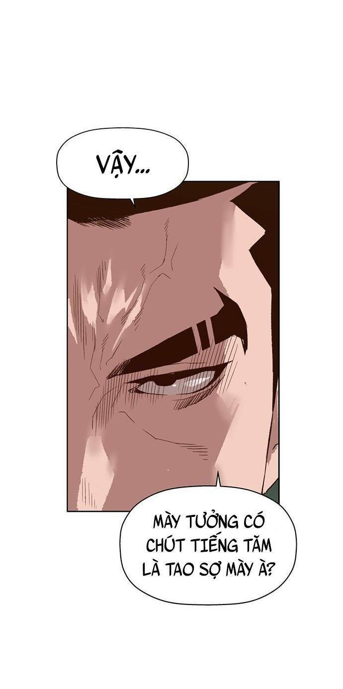 page_20