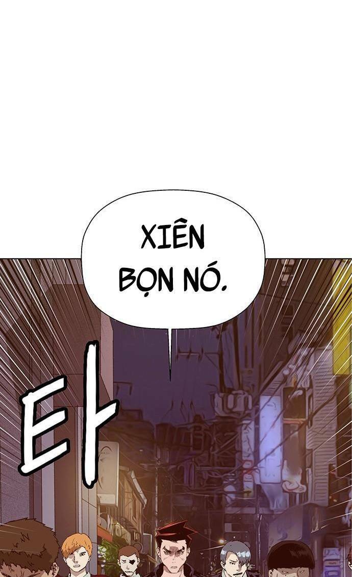 page_25
