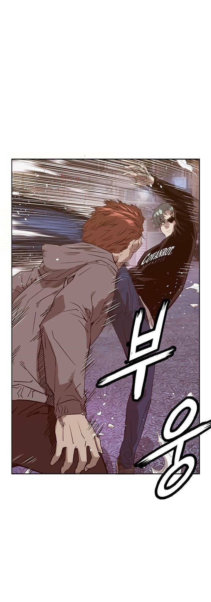 page_29