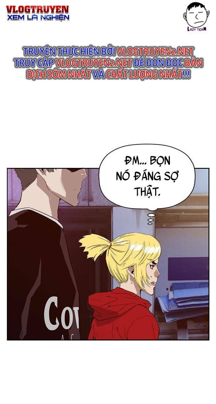 page_3