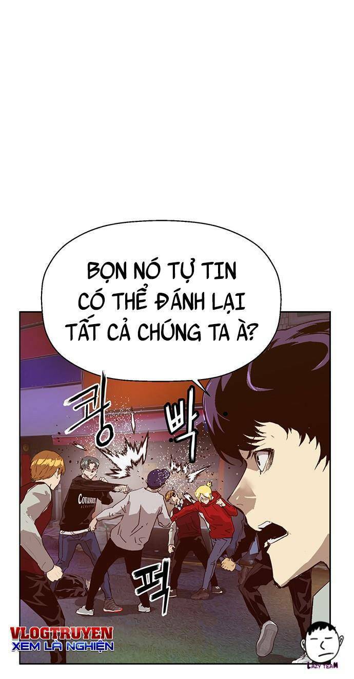 page_37