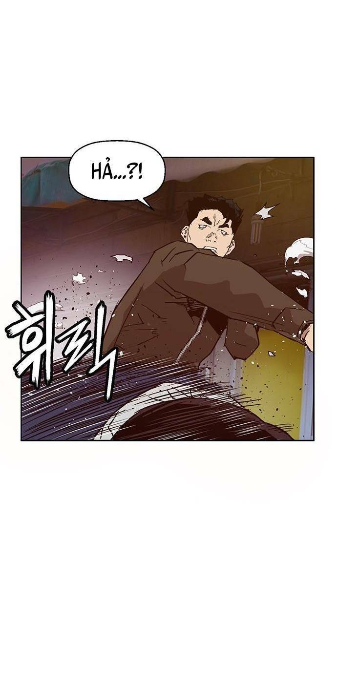 page_39