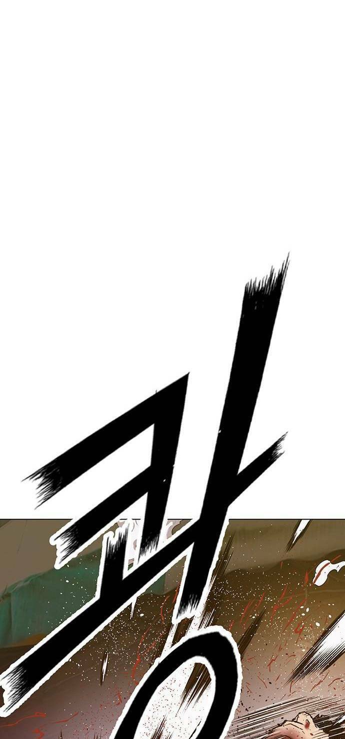 page_40