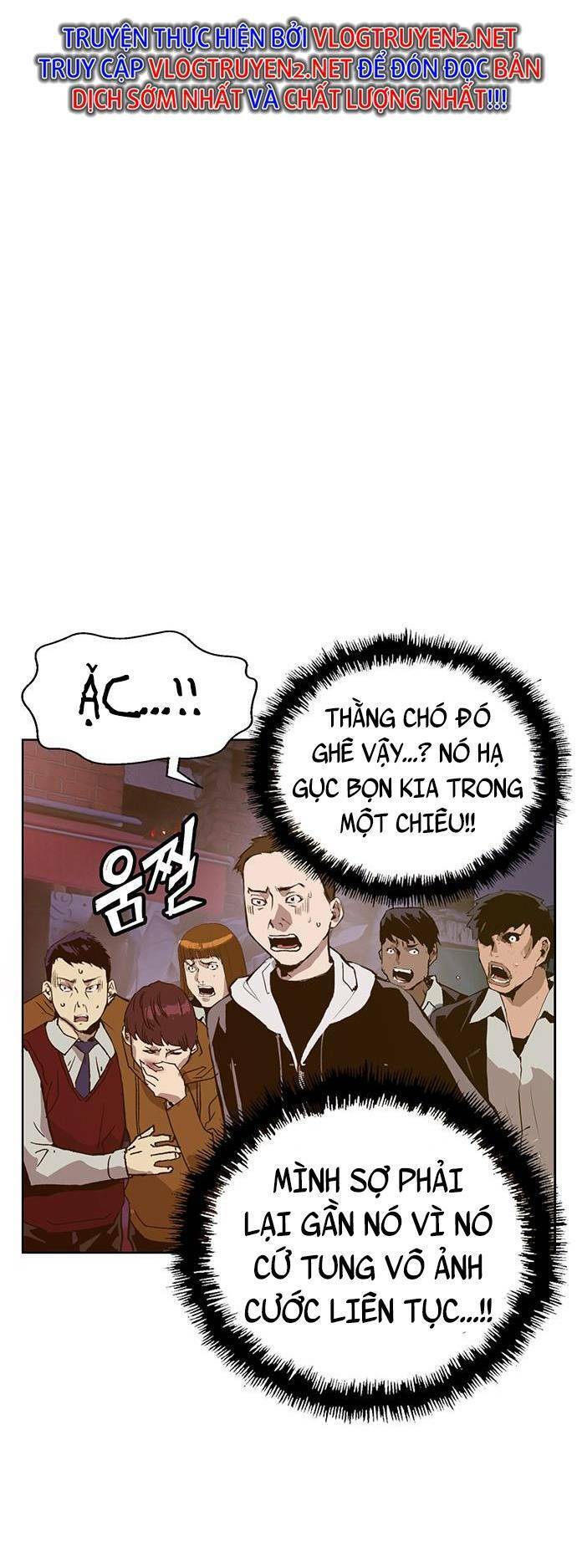 page_42