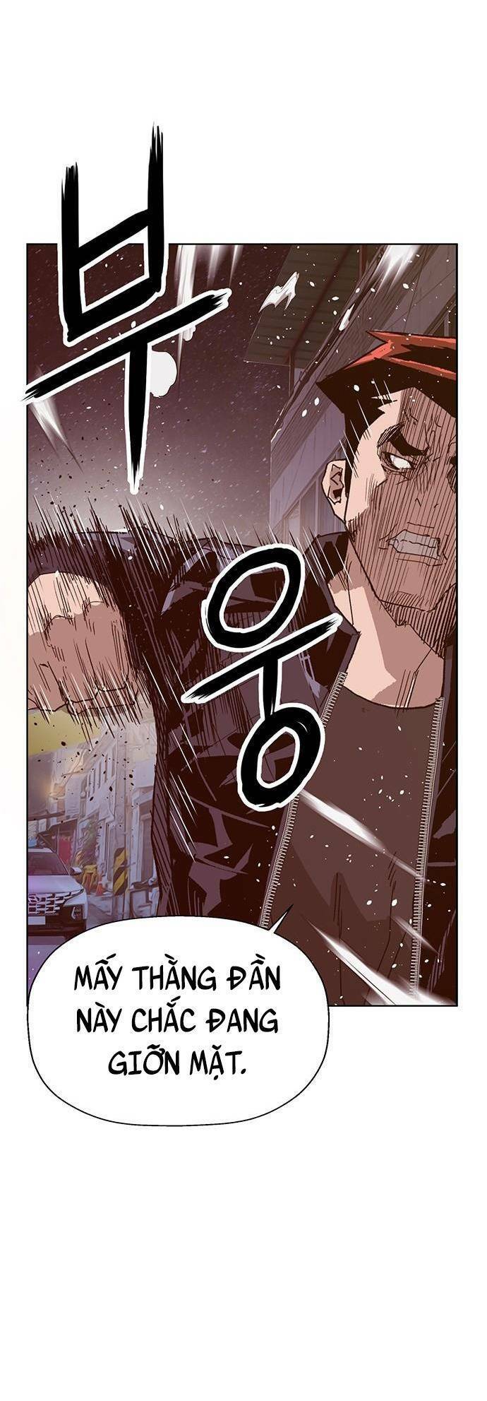 page_43