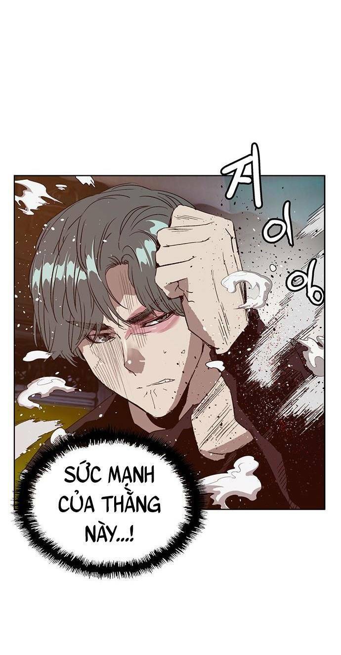 page_46