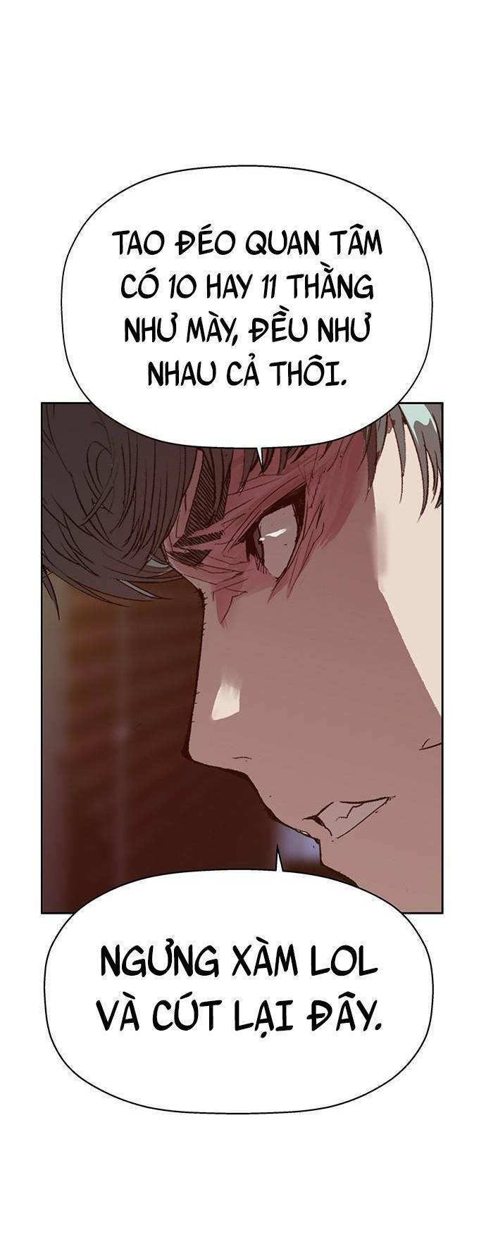 page_52