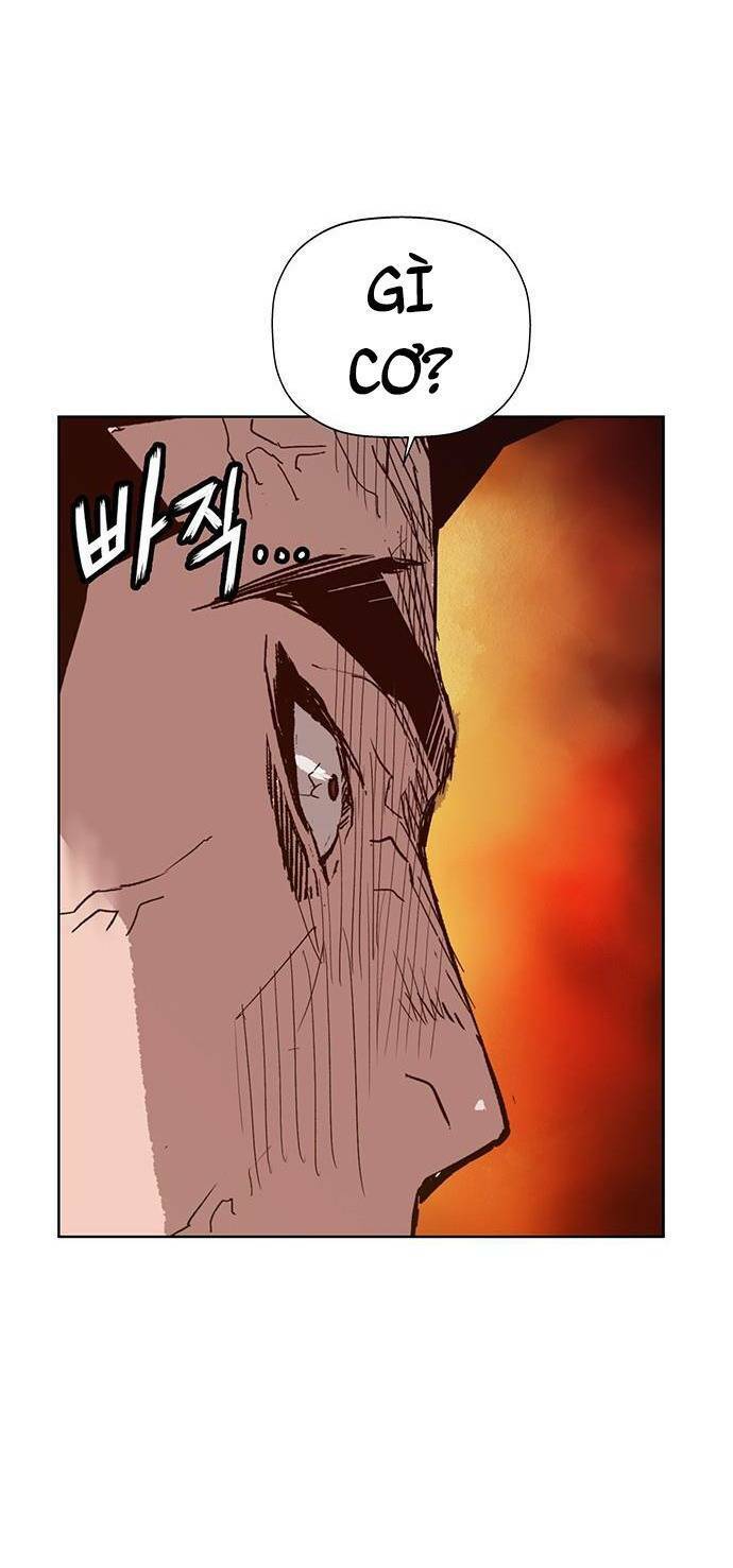 page_53