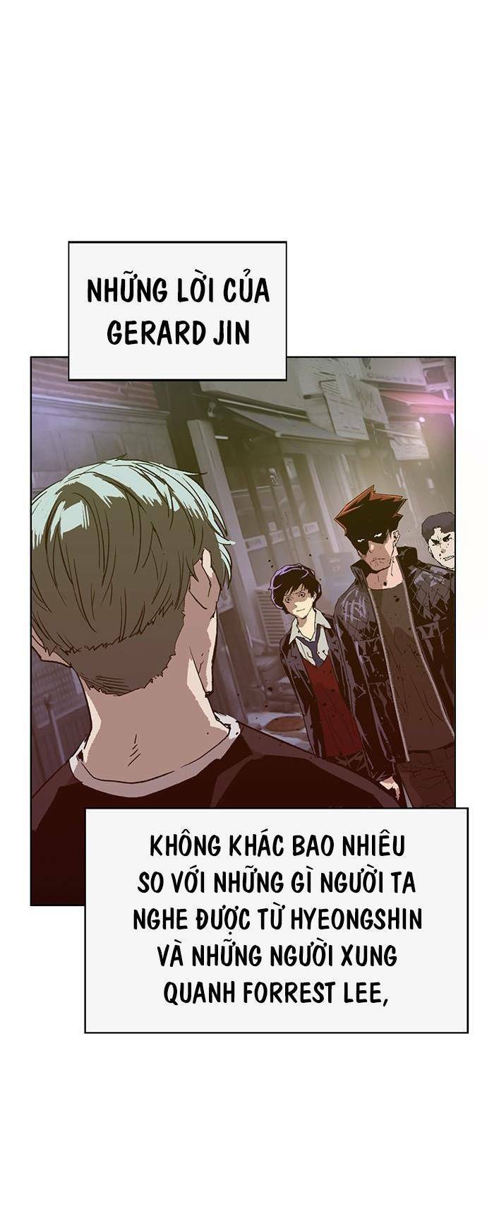 page_56
