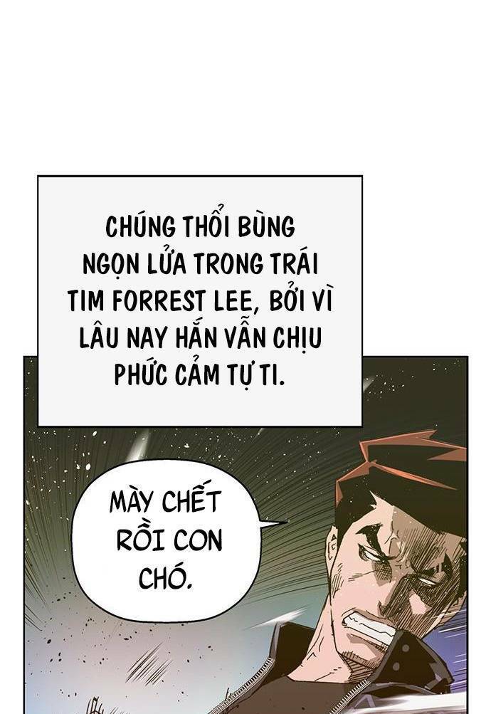page_57