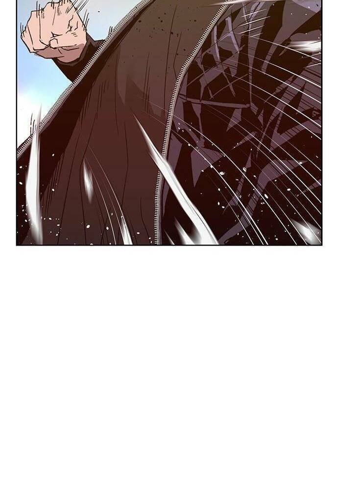 page_58