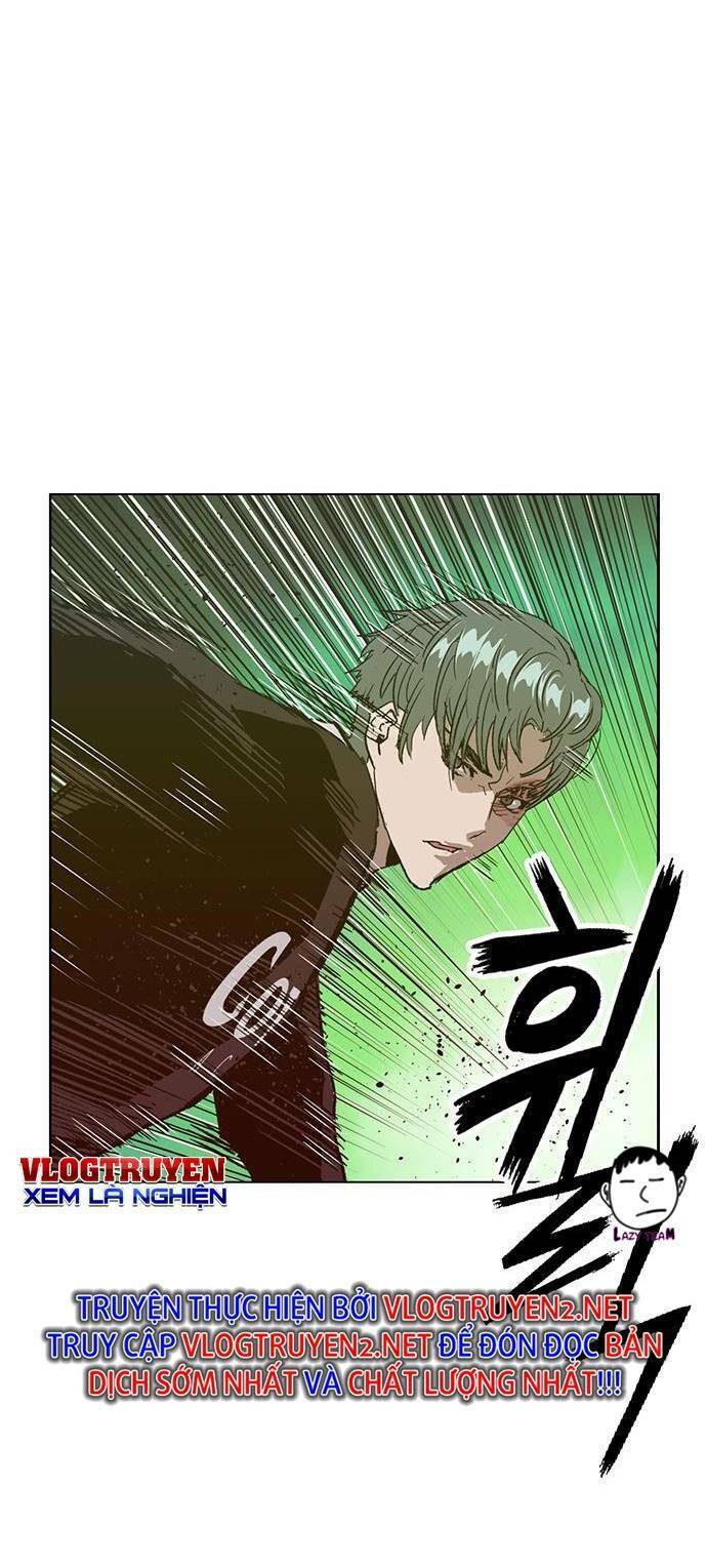 page_61