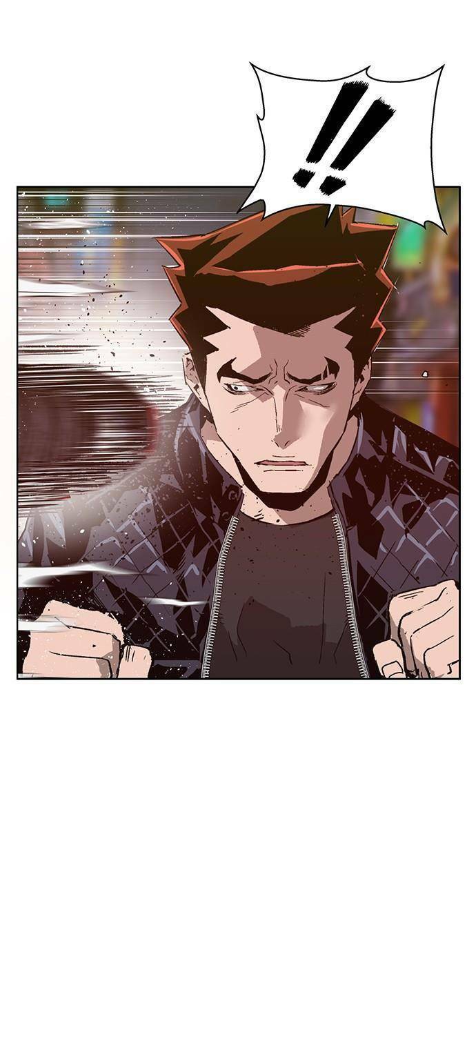 page_62