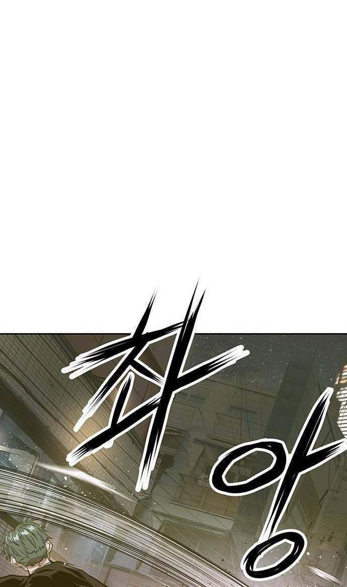 page_63