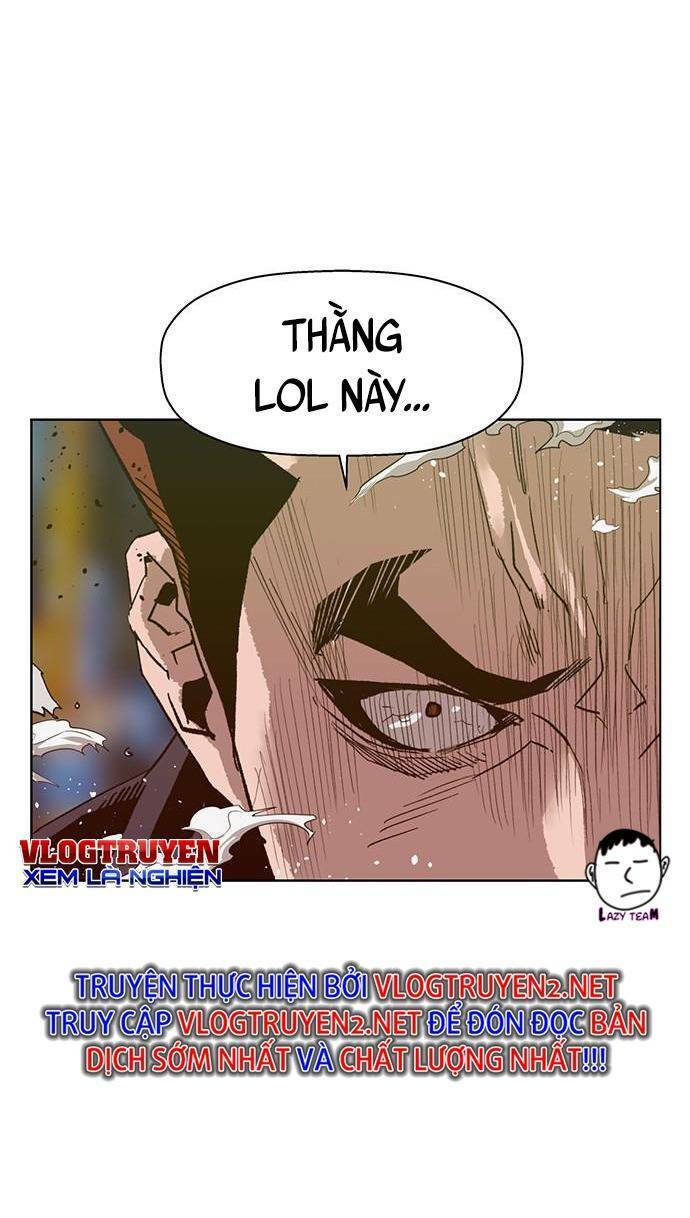 page_65