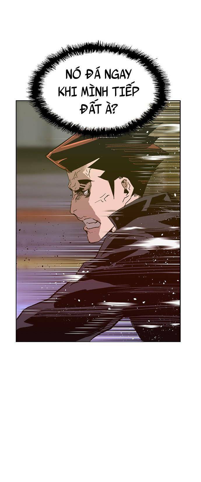 page_66