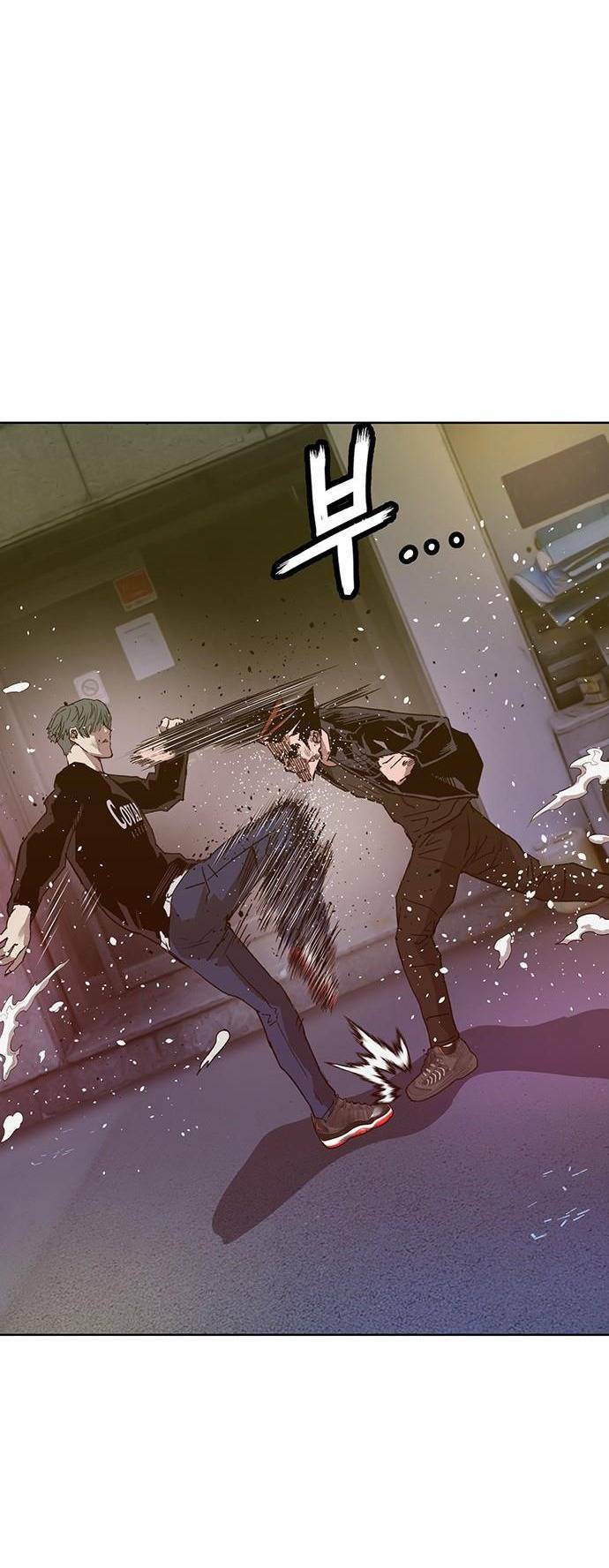 page_67