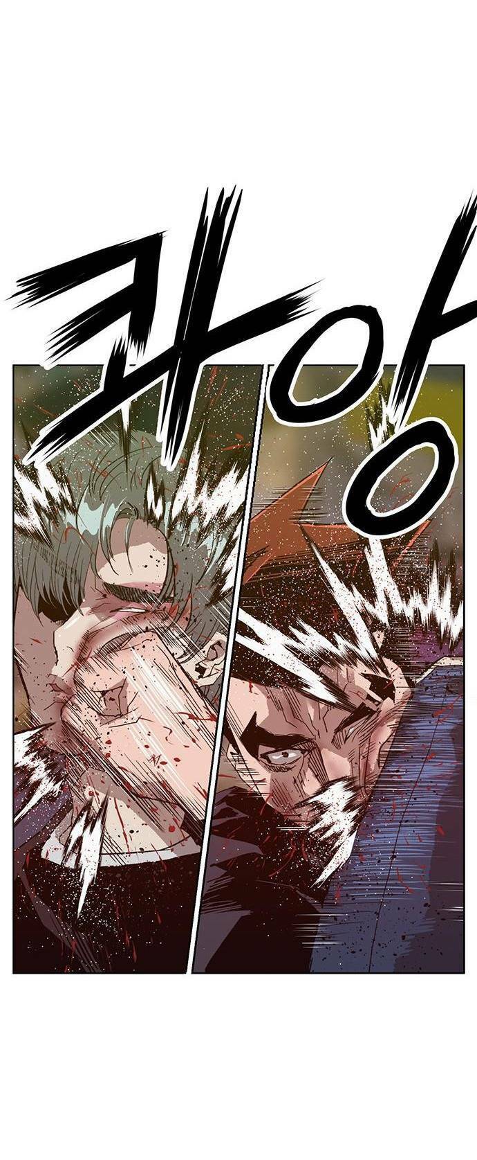 page_68