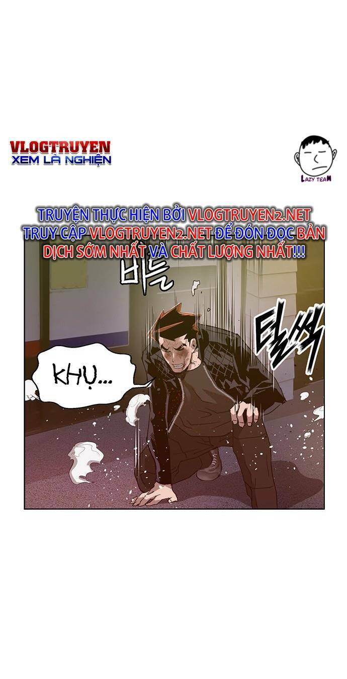 page_69