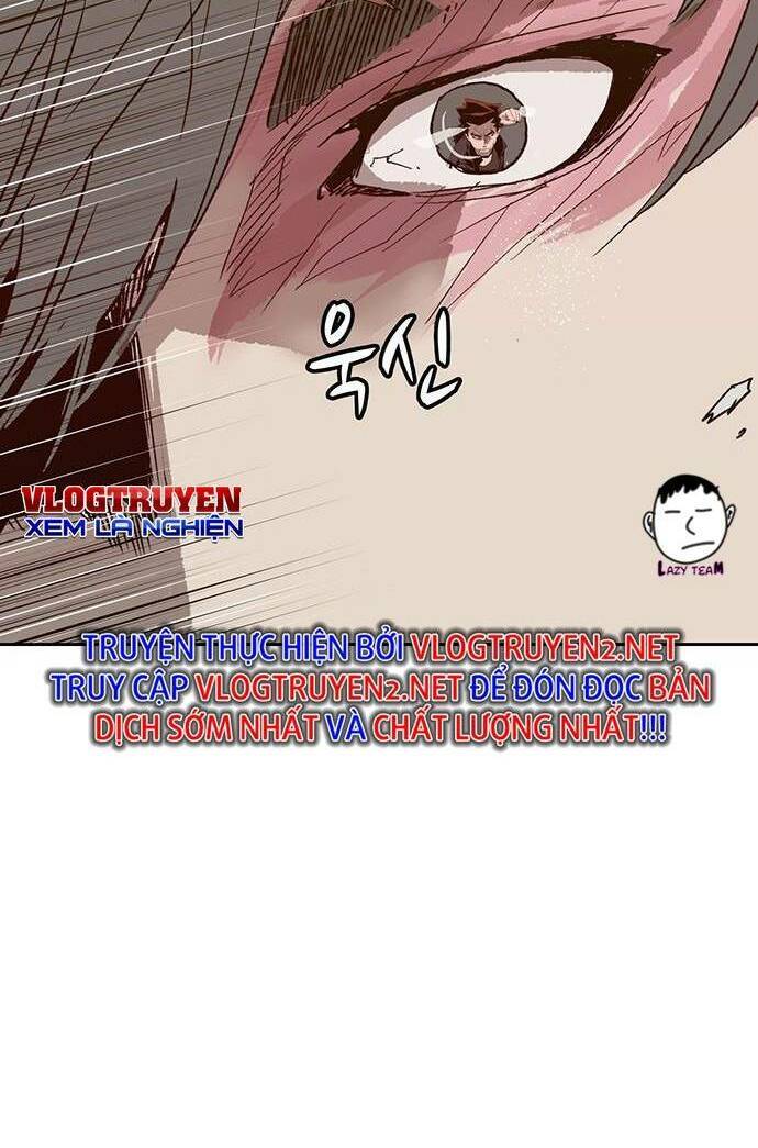 page_73