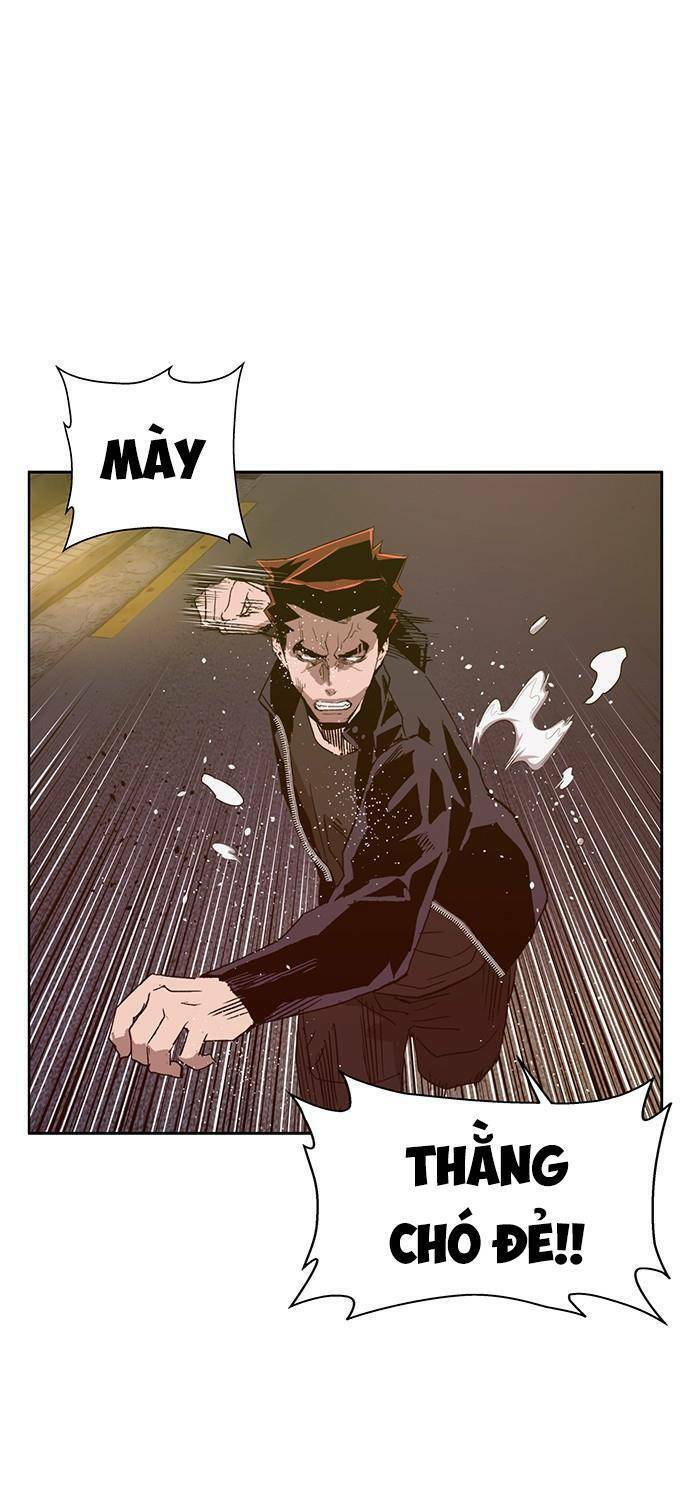 page_74