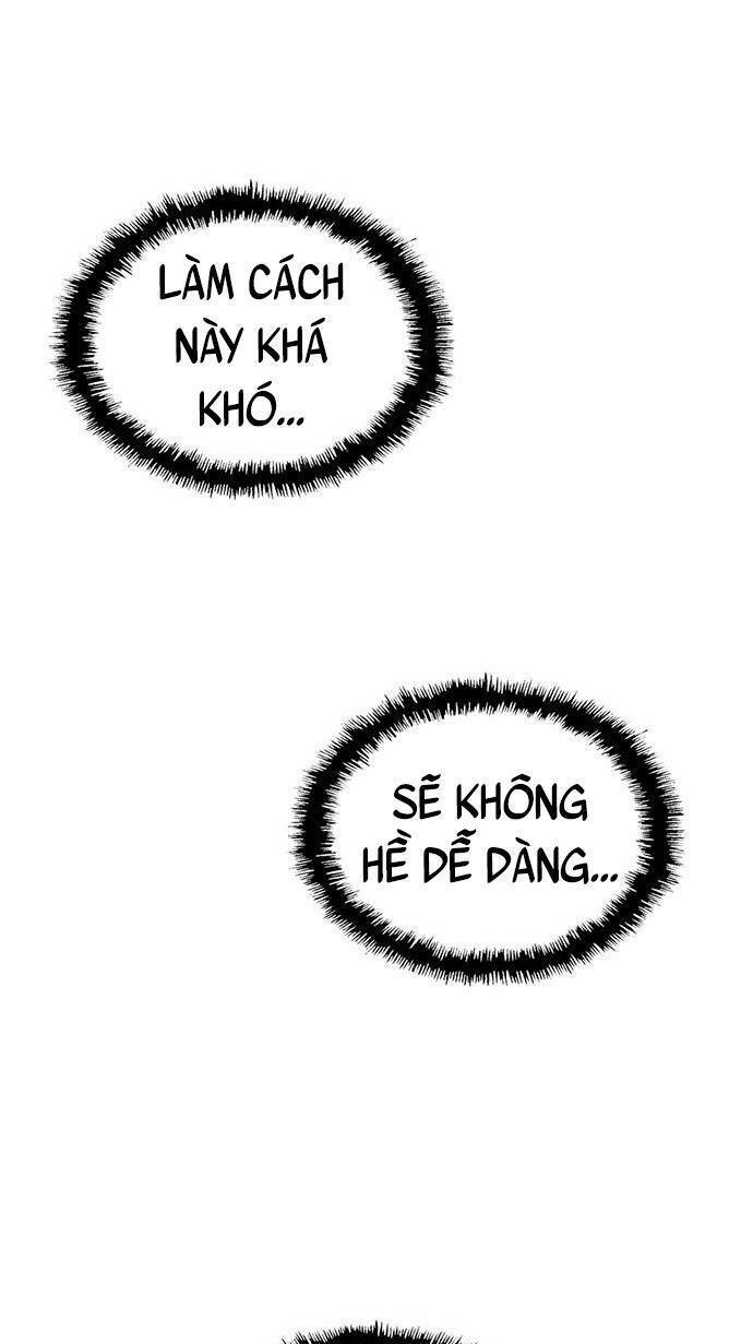 page_75