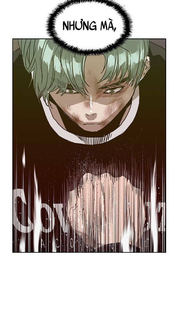 page_76