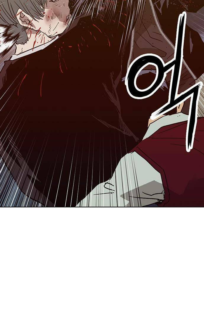 page_79
