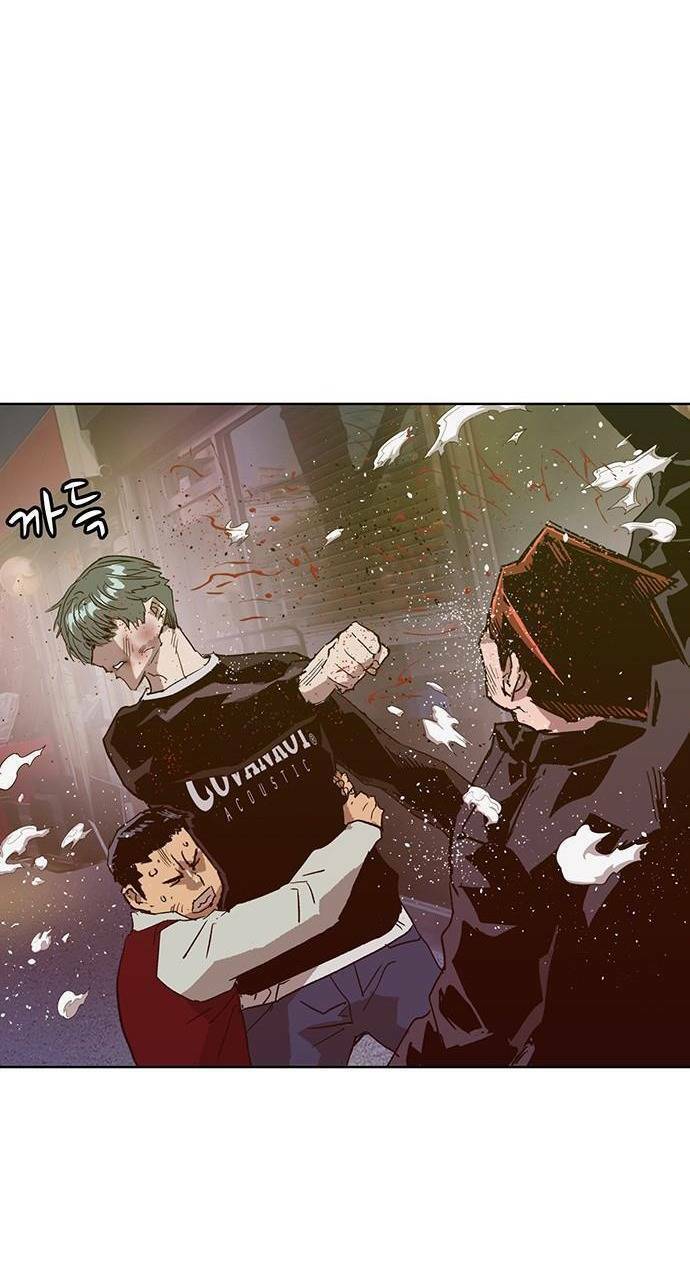 page_80