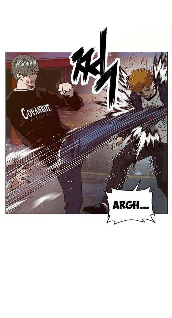page_82