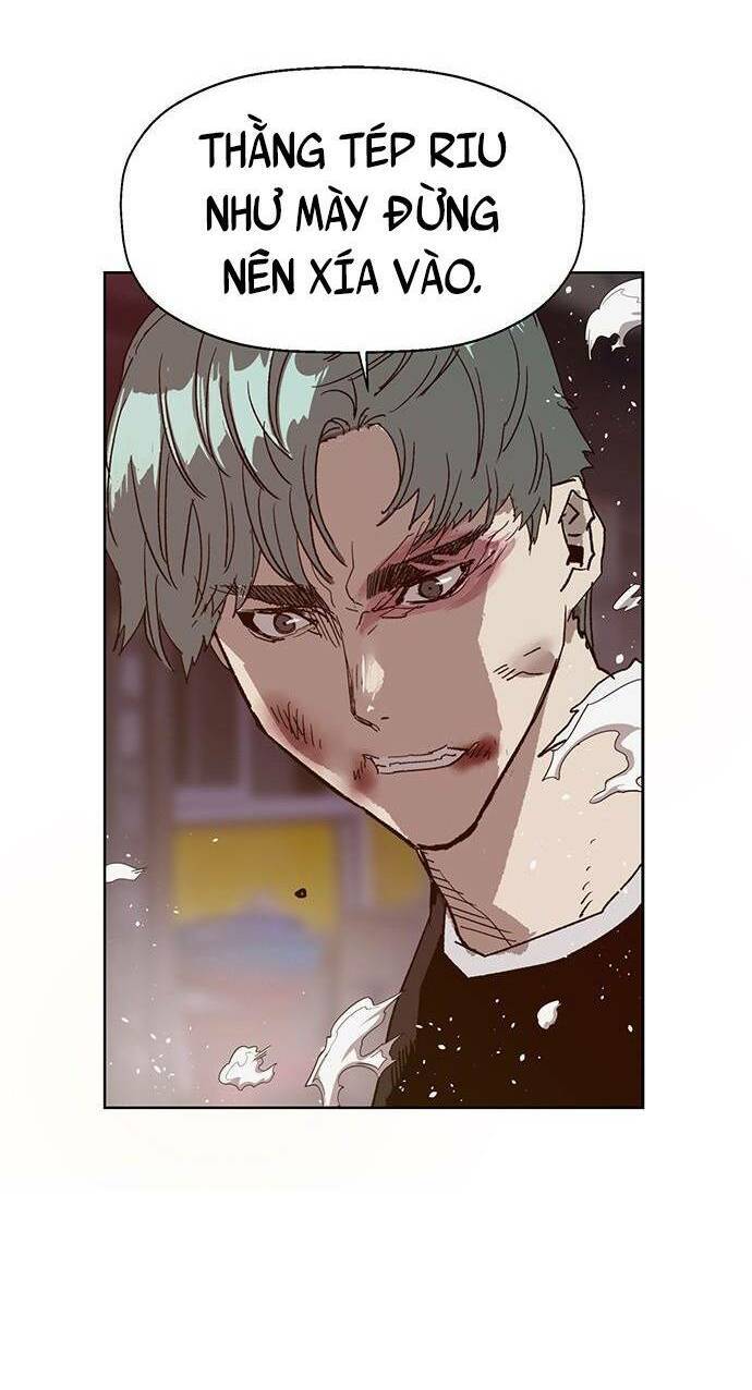 page_83