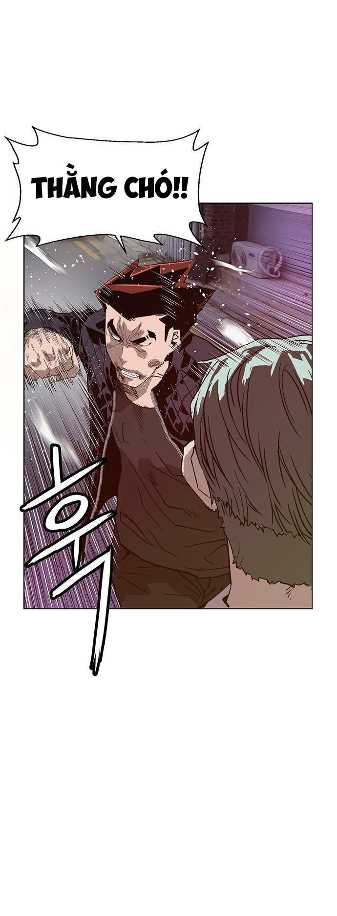 page_84
