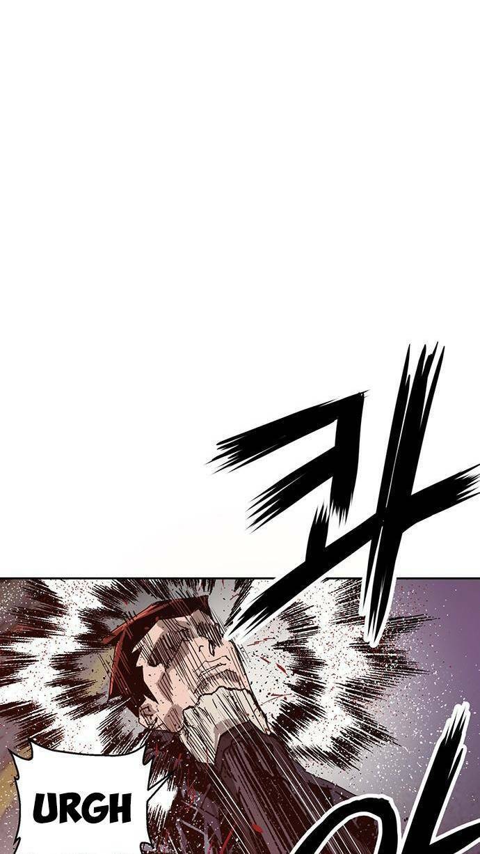 page_85
