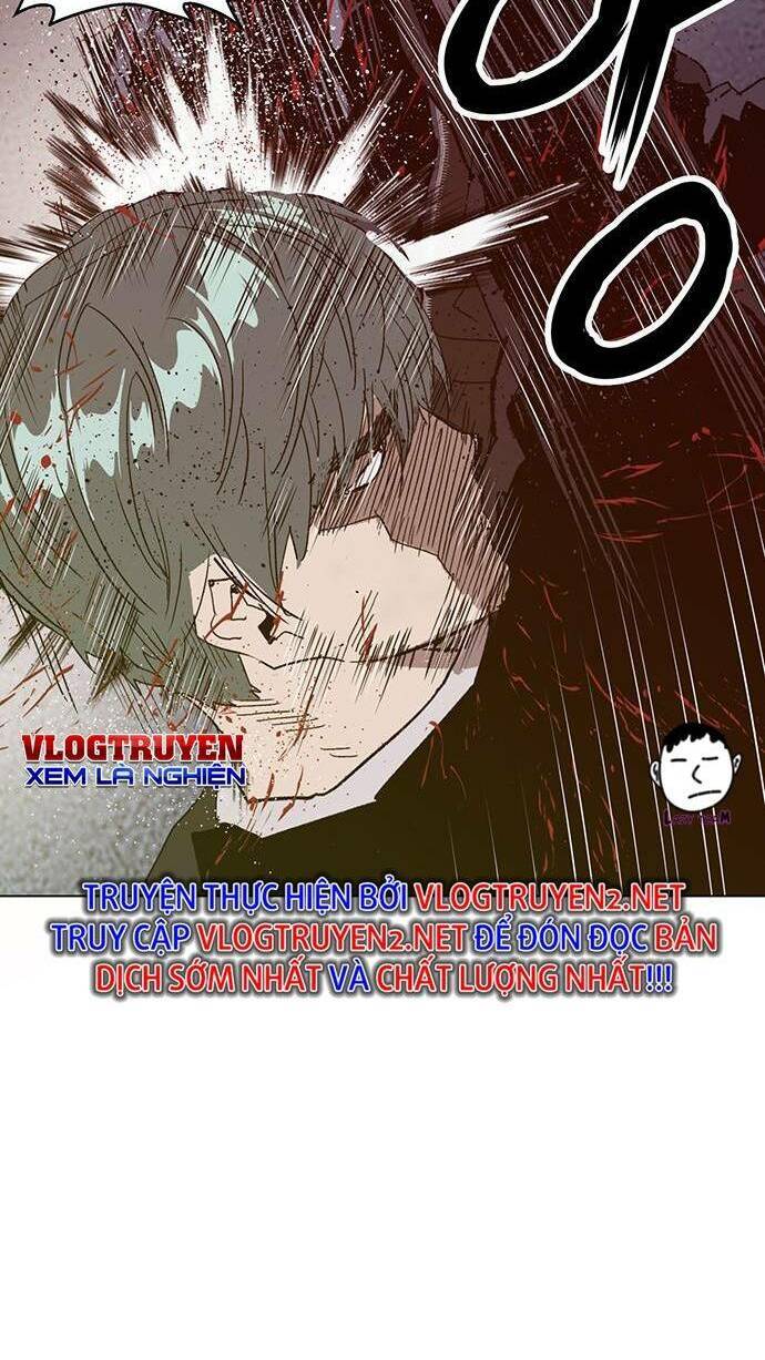 page_86