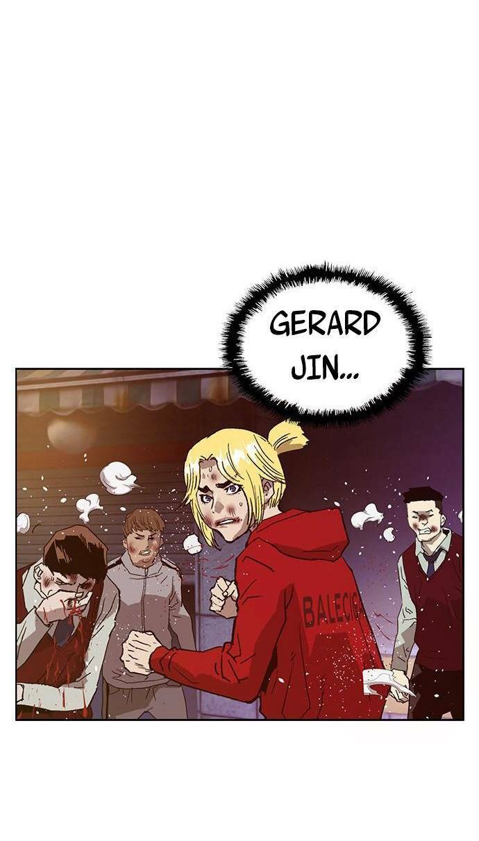 page_88