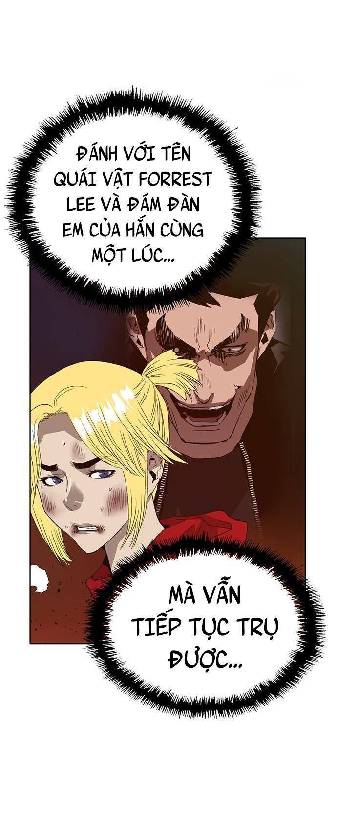 page_89