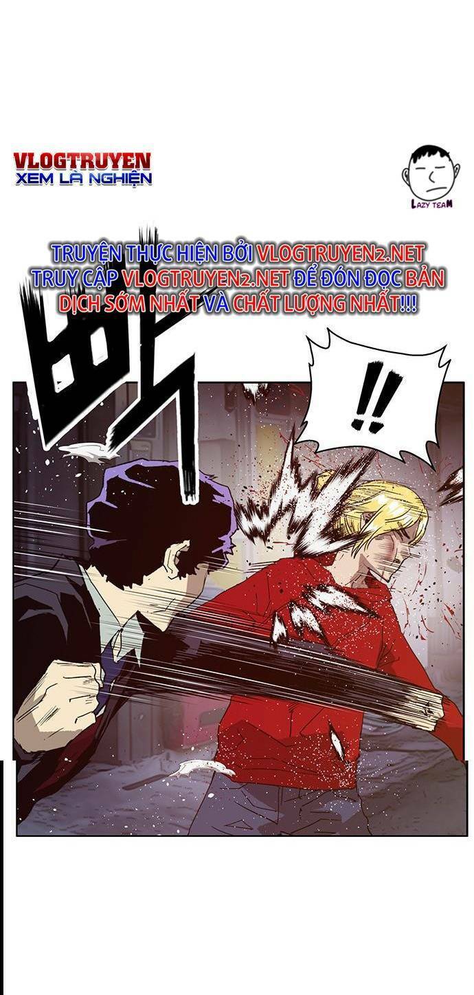 page_90