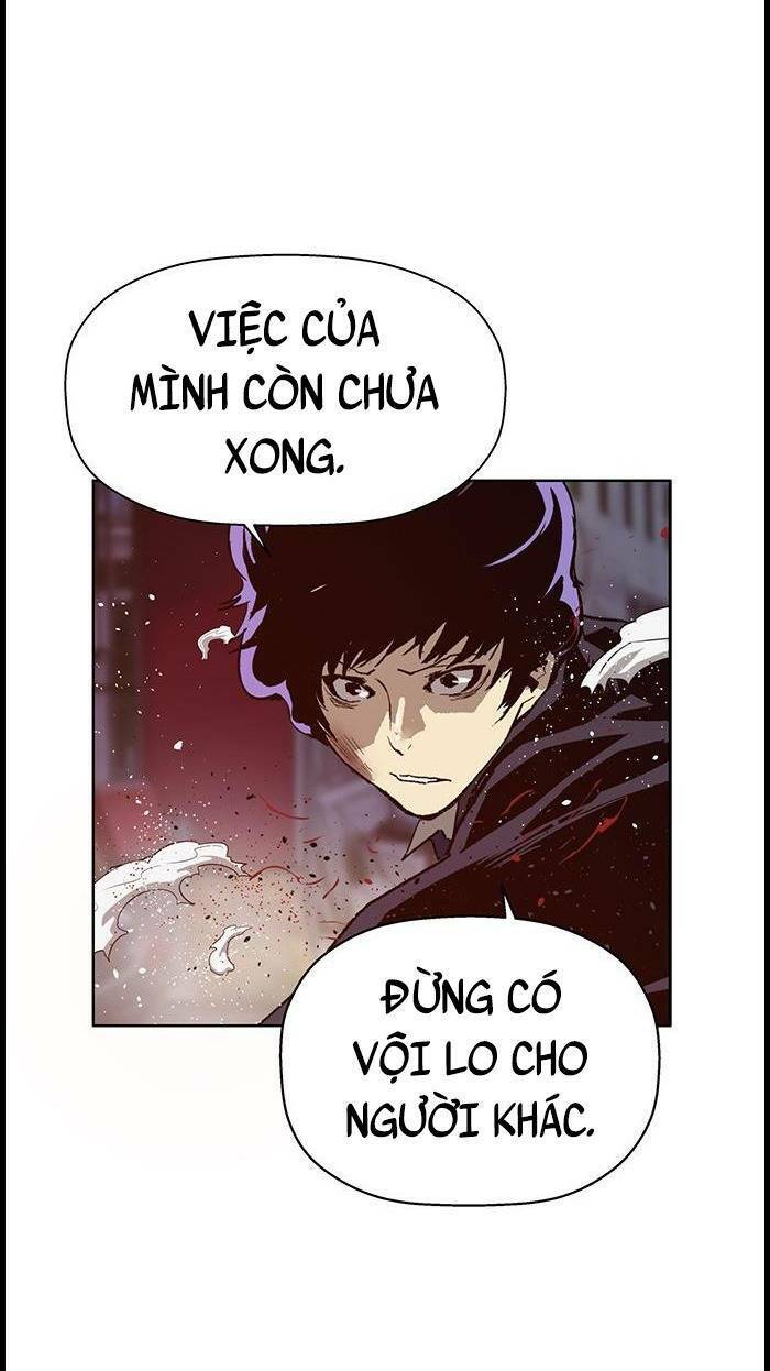 page_91
