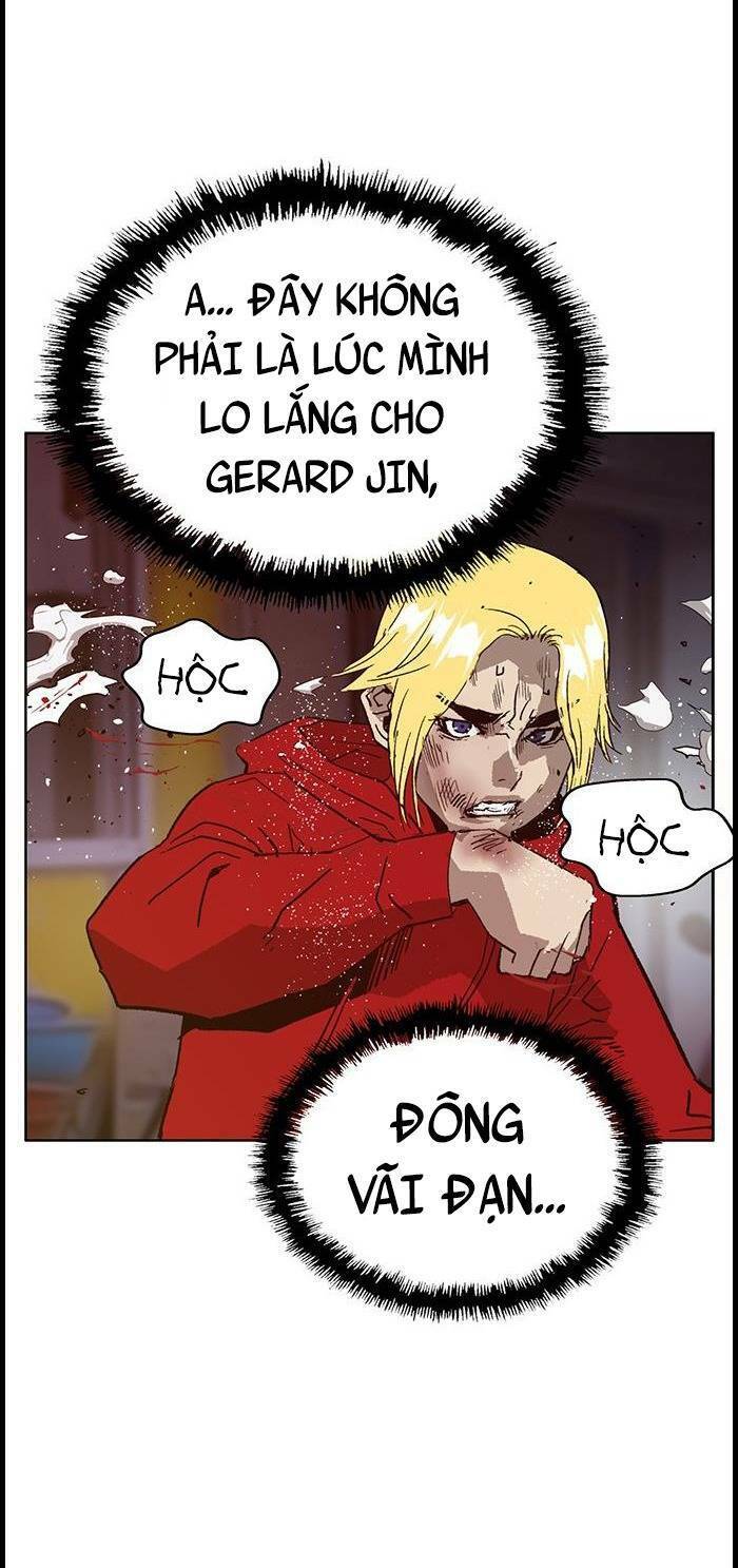page_92