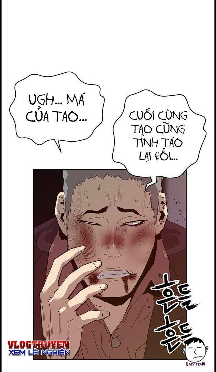 page_93