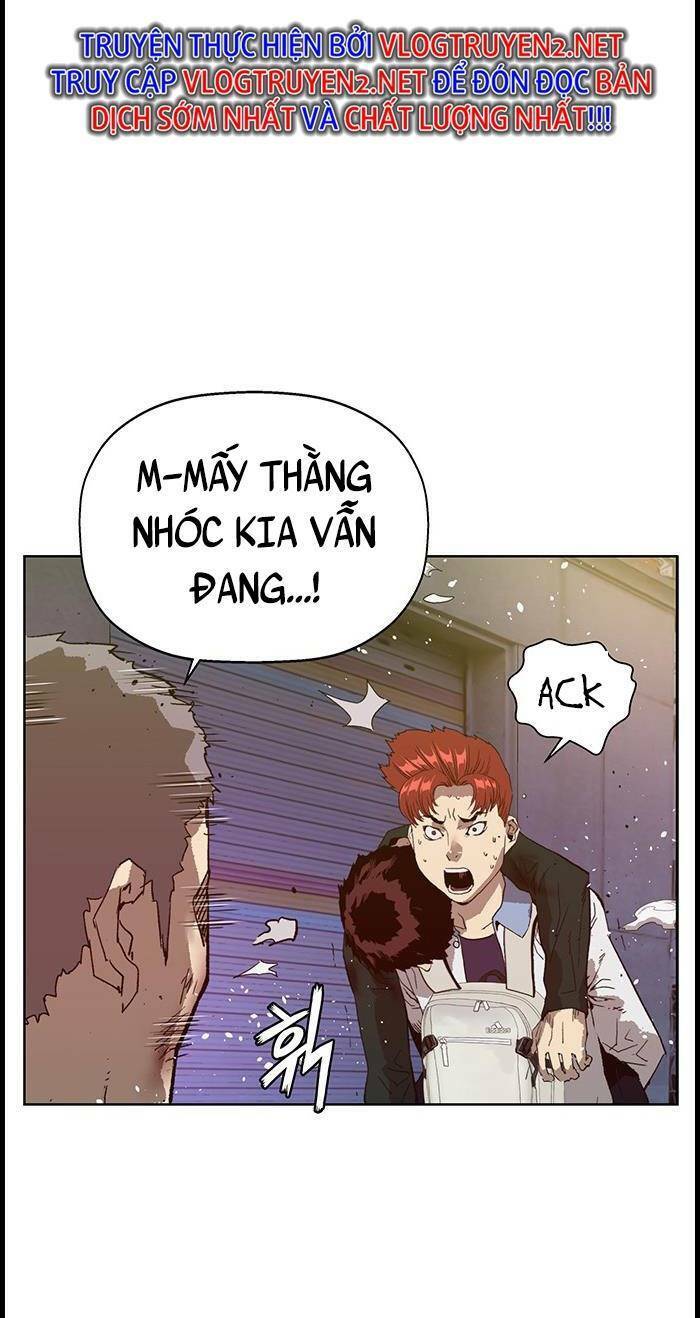 page_94