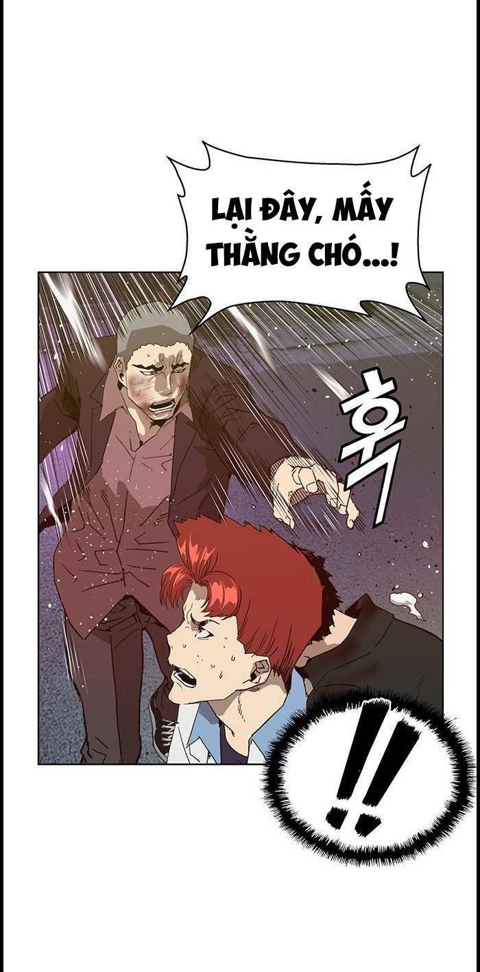 page_95