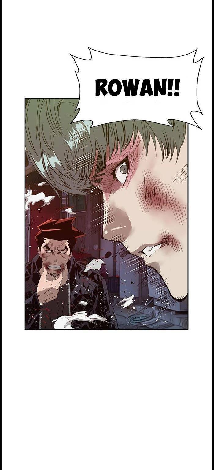 page_96