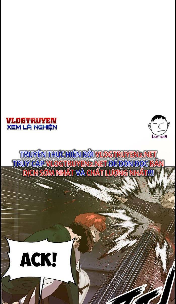 page_97