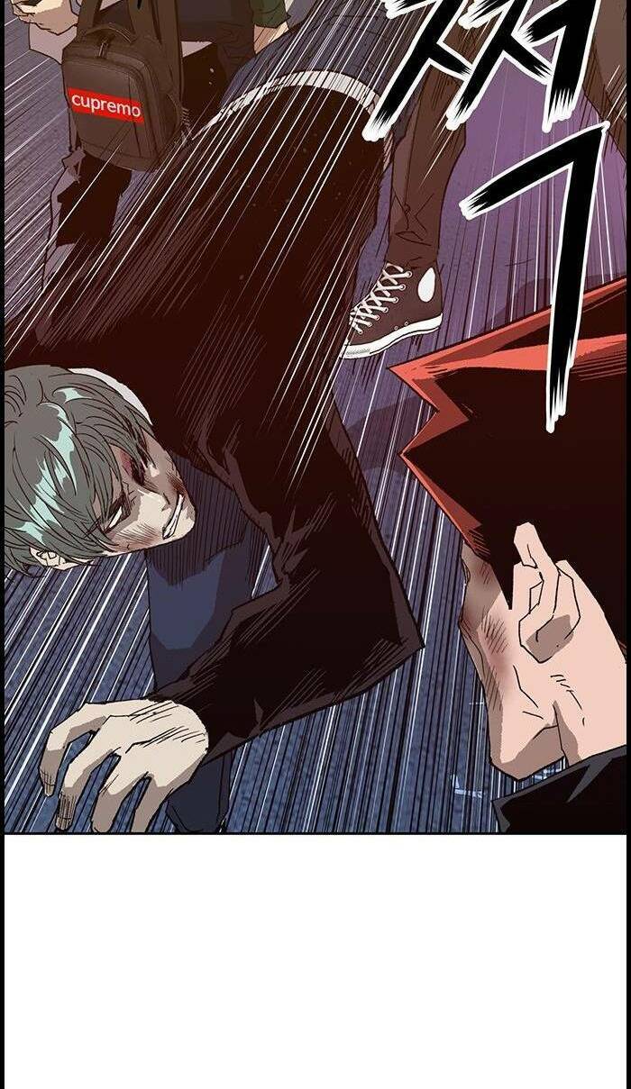 page_98