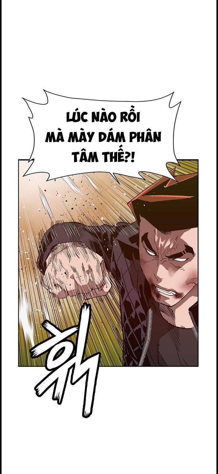 page_99