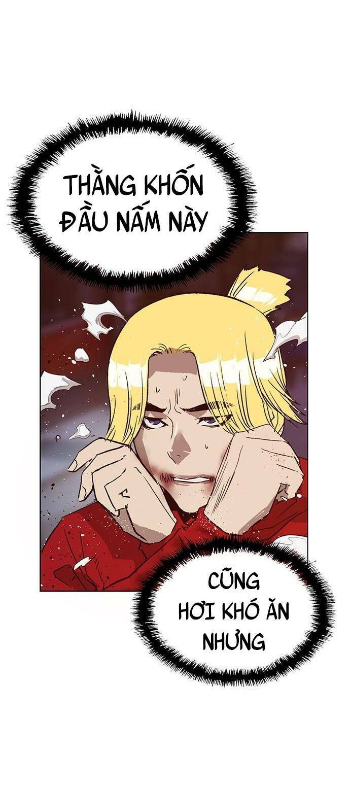 page_100